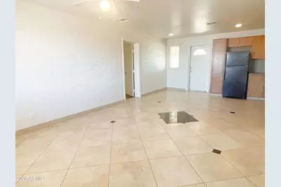 2019 E Saint Anne Avenue, Phoenix, AZ 85042 - Photo 5