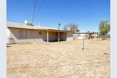 2019 E Saint Anne Avenue, Phoenix, AZ 85042 - Photo 19