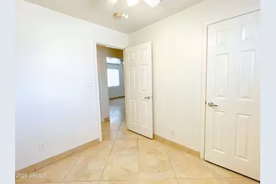 2019 E Saint Anne Avenue, Phoenix, AZ 85042 - Photo 17