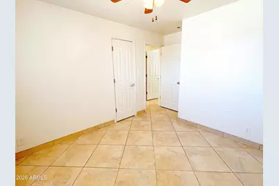 2019 E Saint Anne Avenue, Phoenix, AZ 85042 - Photo 15