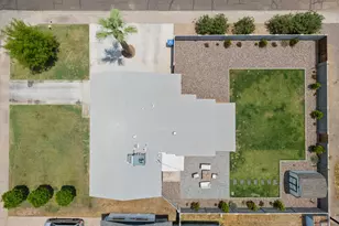 1701 W Fairmount Ave, Phoenix, AZ 85015 - Photo 65