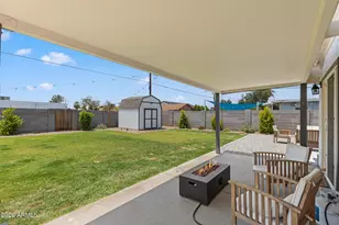 1701 W Fairmount Ave, Phoenix, AZ 85015 - Photo 39