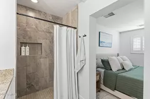 1701 W Fairmount Ave, Phoenix, AZ 85015 - Photo 35
