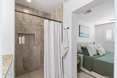 1701 W Fairmount Avenue, Phoenix, AZ 85015 - Photo 59