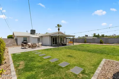 1701 W Fairmount Avenue, Phoenix, AZ 85015 - Photo 73