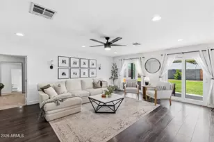 1701 W Fairmount Ave, Phoenix, AZ 85015 - Photo 29