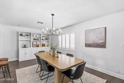 1701 W Fairmount Avenue, Phoenix, AZ 85015 - Photo 35