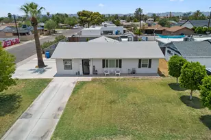 1701 W Fairmount Ave, Phoenix, AZ 85015 - Photo 51