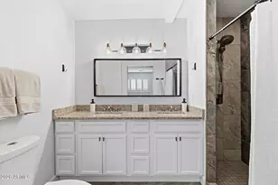 1701 W Fairmount Ave, Phoenix, AZ 85015 - Photo 33