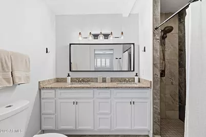 1701 W Fairmount Avenue, Phoenix, AZ 85015 - Photo 57
