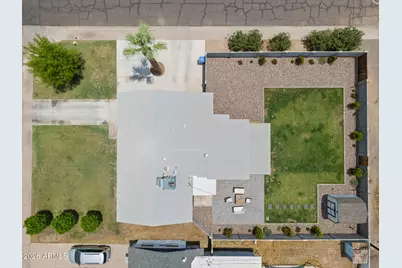 1701 W Fairmount Avenue, Phoenix, AZ 85015 - Photo 19