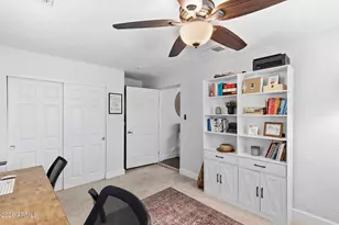 1701 W Fairmount Ave, Phoenix, AZ 85015 - Photo 27