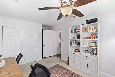 1701 W Fairmount Avenue, Phoenix, AZ 85015 - Photo 51