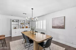 1701 W Fairmount Ave, Phoenix, AZ 85015 - Photo 11