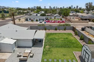 1701 W Fairmount Ave, Phoenix, AZ 85015 - Photo 63