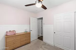 1701 W Fairmount Ave, Phoenix, AZ 85015 - Photo 23