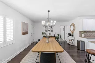 1701 W Fairmount Ave, Phoenix, AZ 85015 - Photo 9