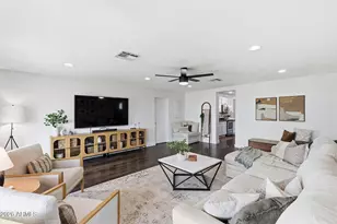 1701 W Fairmount Ave, Phoenix, AZ 85015 - Photo 7