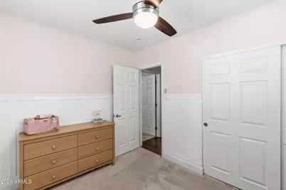 1701 W Fairmount Avenue, Phoenix, AZ 85015 - Photo 47