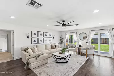 1701 W Fairmount Avenue, Phoenix, AZ 85015 - Photo 37