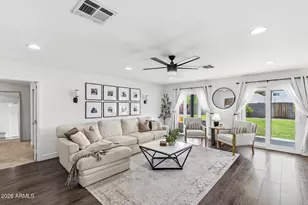 1701 W Fairmount Ave, Phoenix, AZ 85015 - Photo 37