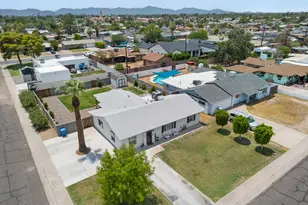 1701 W Fairmount Ave, Phoenix, AZ 85015 - Photo 55