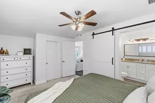 1701 W Fairmount Ave, Phoenix, AZ 85015 - Photo 31