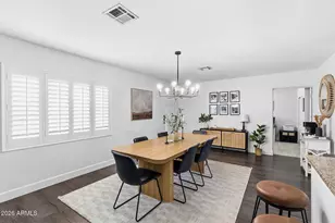 1701 W Fairmount Ave, Phoenix, AZ 85015 - Photo 5