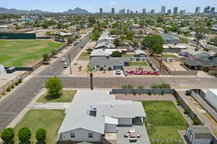 1701 W Fairmount Ave, Phoenix, AZ 85015 - Photo 59