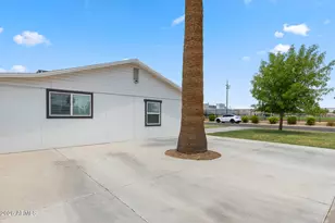 1701 W Fairmount Ave, Phoenix, AZ 85015 - Photo 75