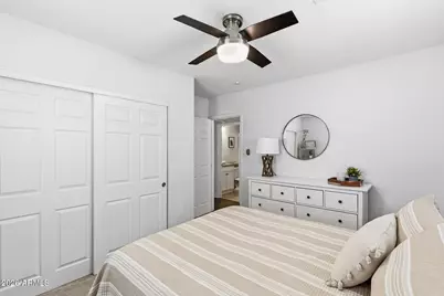 1701 W Fairmount Avenue, Phoenix, AZ 85015 - Photo 49
