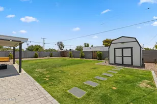 1701 W Fairmount Ave, Phoenix, AZ 85015 - Photo 47