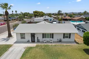 1701 W Fairmount Ave, Phoenix, AZ 85015 - Photo 67