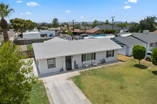 1701 W Fairmount Ave, Phoenix, AZ 85015 - Photo 69