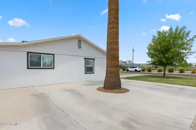 1701 W Fairmount Avenue, Phoenix, AZ 85015 - Photo 29