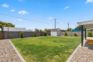 1701 W Fairmount Ave, Phoenix, AZ 85015 - Photo 41