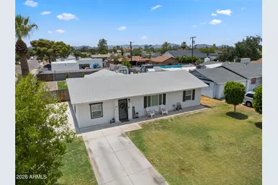1701 W Fairmount Avenue, Phoenix, AZ 85015 - Photo 23