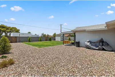 1701 W Fairmount Avenue, Phoenix, AZ 85015 - Photo 65