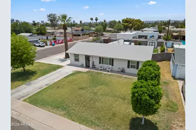 1701 W Fairmount Avenue, Phoenix, AZ 85015 - Photo 7