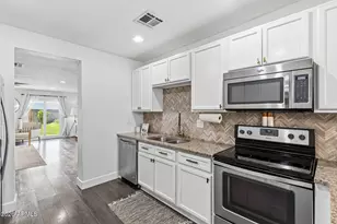 1701 W Fairmount Ave, Phoenix, AZ 85015 - Photo 15