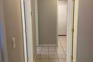 197 W Del Rio St, Gilbert, AZ 85233 - Photo 21