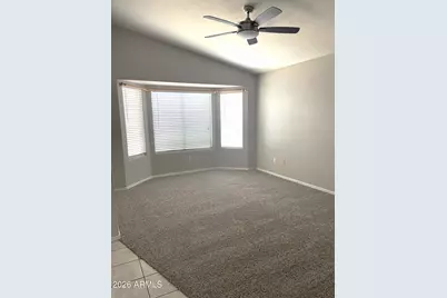 197 W Del Rio Street, Gilbert, AZ 85233 - Photo 19