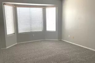 197 W Del Rio St, Gilbert, AZ 85233 - Photo 19