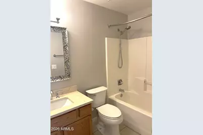 197 W Del Rio Street, Gilbert, AZ 85233 - Photo 17