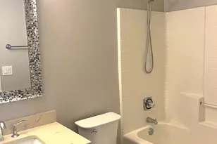 197 W Del Rio St, Gilbert, AZ 85233 - Photo 17