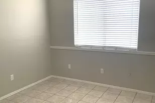 197 W Del Rio St, Gilbert, AZ 85233 - Photo 15
