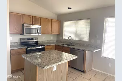 197 W Del Rio Street, Gilbert, AZ 85233 - Photo 7