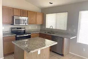 197 W Del Rio St, Gilbert, AZ 85233 - Photo 7