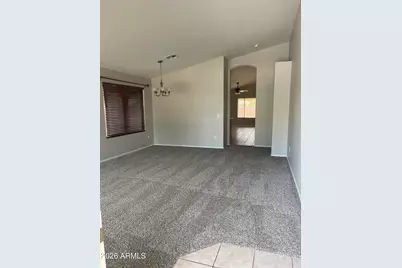 197 W Del Rio Street, Gilbert, AZ 85233 - Photo 3