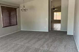 197 W Del Rio St, Gilbert, AZ 85233 - Photo 3